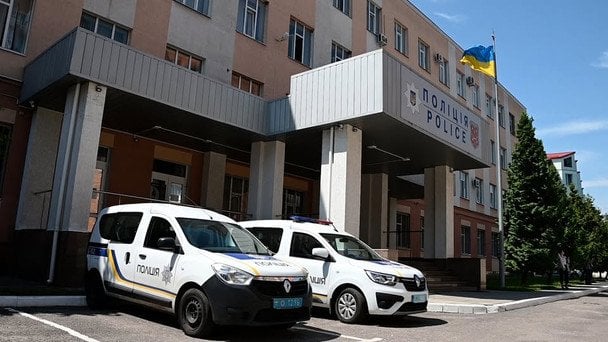 У Полтаві чоловік під час сварки відрубав дружині пальці