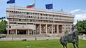 Болгария не изменила своей позиции по поводу санкций против России и аннексии Крыма - МИД