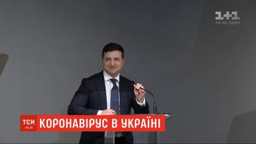 Мнение президента: состоится ли пролонгация карантинных мероприятий