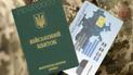 Когда выдают временное удостоверение
