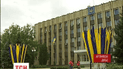Городской совет Артемовска проголосовал за возвращение городу исторического названия Бахмут