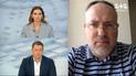 Війна за Чорне море: чого добивається Росія | Богдан Устименко