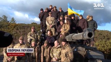 Министр обороны Британии Бен Уоллес уходит с должности