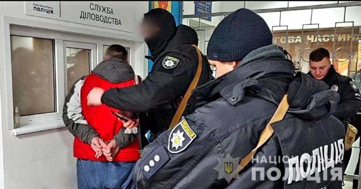 Яка зараз ситуація в Київській області: найважчими залишаються Ірпінь, Макарів, Буча та Бородянка