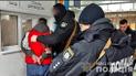 Яка зараз ситуація в Київській області: найважчими залишаються Ірпінь, Макарів, Буча та Бородянка