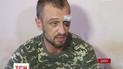 В Днепре из-за замечаний по показу российских телеканалов избили посетителей