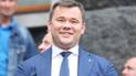 Зеленский назначил главу АП вопреки рекомендациям Волкера – СМИ