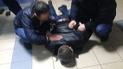 Взяточник получил 1,2 млн гривен.