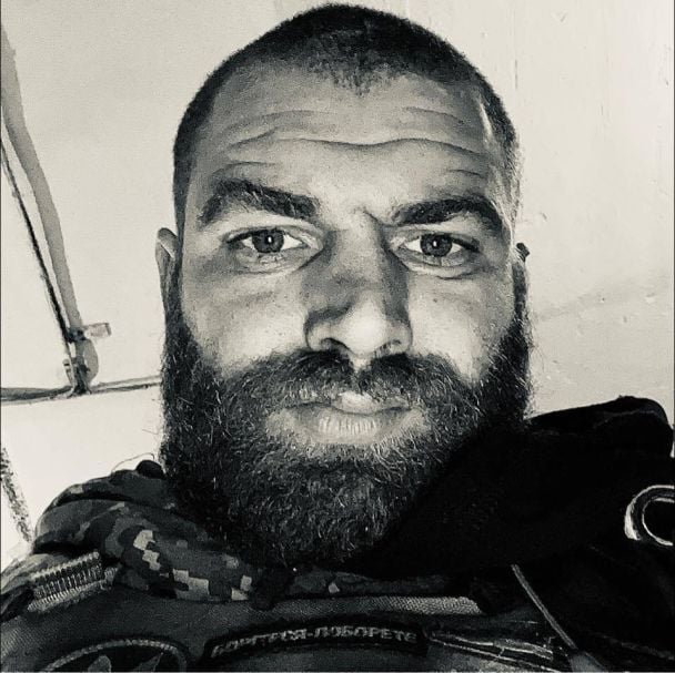  / © Фото з відкритих джерел