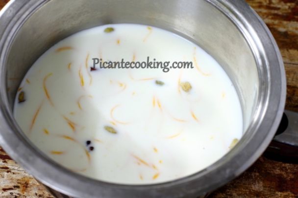  / © picantecooking.com