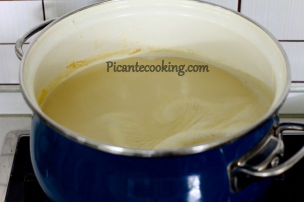  / © picantecooking.com