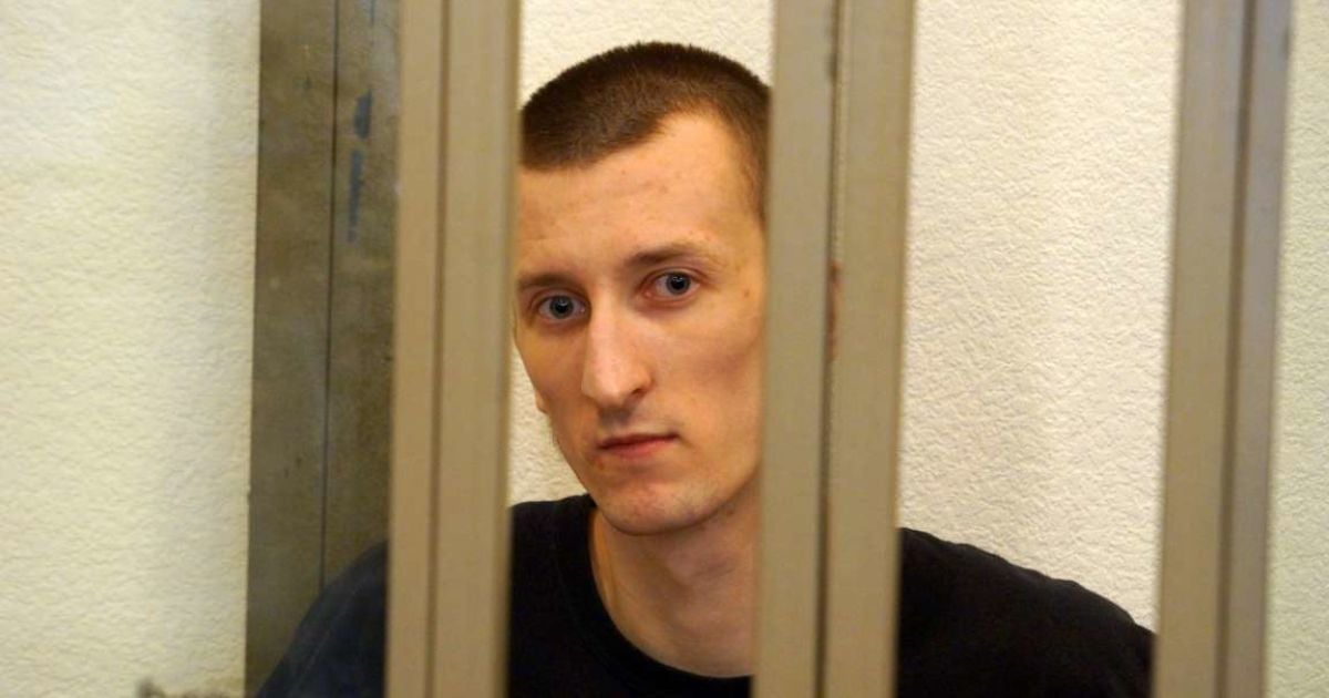 Российская власть отказала украинскому консулу во встрече с Кольченко