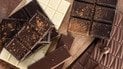 Как выбрать качественный шоколад