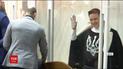 Частина глобального плану: ГПУ вивчатиме зв'язок Савченко та Рубана з Медведчуком