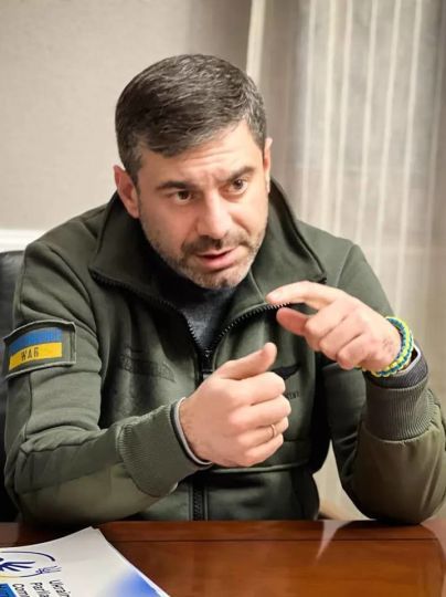 Війна в Україні: останні новини на сьогодні по ситуації в країні ...