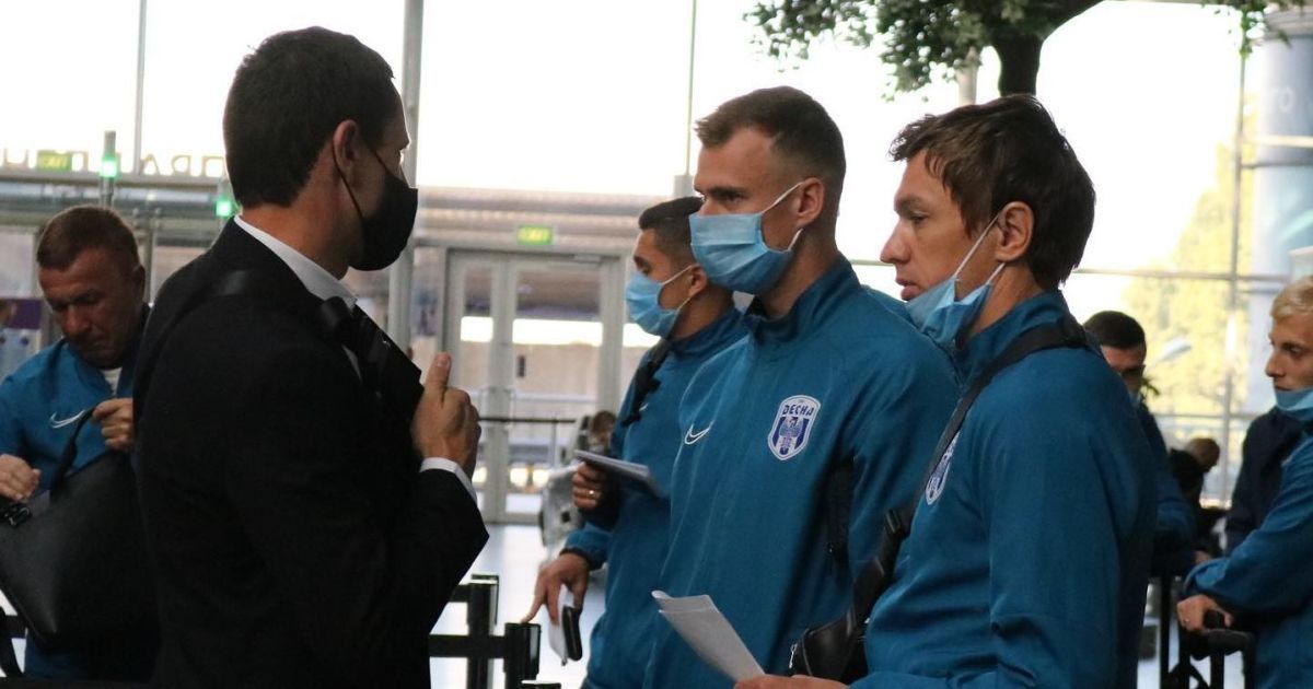 facebook.com/fckoloskovalivka