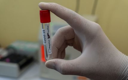 Коронавірус в Одеській області: виявили 202 інфікованих та розповіли, де їх найбільше