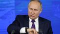 Умови ненападу: що налякало Путіна і чи скористається Москва різдвяними канікулами для цинічного вторгнення в Україну