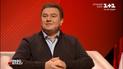 Віктор Бондар