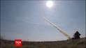 Випробувальні запуски українських ракет на максимальні дальності відбулися успішно