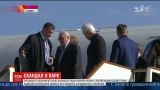 Новый удар в гибридной войне наносит Кремль: Сирию посетила делегация из ПАСЕ во главе с президентом