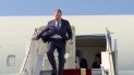Россия не соглашается европейских миротворцев в Украине