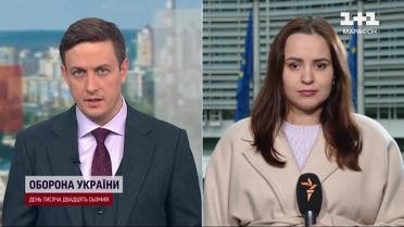 ЕС одобрил очередной 15-й пакет санкций против России! Под «раздачу» попал и Китай?