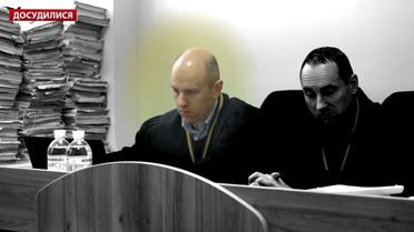 Володимир Келеберда / © Наші гроші