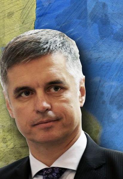 Мы хотим взять максимум из всех форматов для того, чтобы достичь главной цели – вступления в ЕС