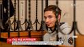 Адвокат Павла Гриба розповів, коли у Росії може розпочатися суд над українцем