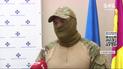 Історія спецпризначенця "Тренера"! Як урятував хлопчака з-під дисків культиватора