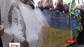 Сьогодні минає 200 років від дня народження творця українського гімну
