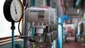Оккупированный Донбасс остался без "украинского" газа - СМИ