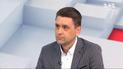 Аналіз мапи від Олександра Коваленка: 17 лютого на фронті