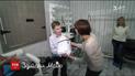 Команда "Здійсни мрію" развернула целую спецоперацию, чтобы 13-летний Влад стал профессиональным фотографом