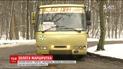 Столичная маршрутка золотого цвета вызвала фурор в социальных сетях