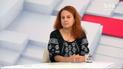 Дела ей передала Маляр: чем будет заниматься новый заместитель министра обороны Наталья Калмыкова