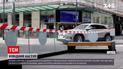 Новини світу: катарські авіалінії здійснили переліт із вакцинованими пасажирами та членами екіпажу