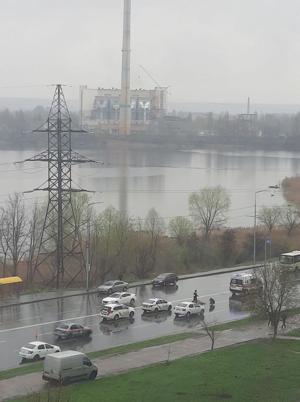  / © із соцмереж