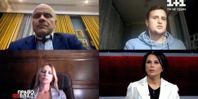 Врач-анестезиолог рассказал, что видел объявления о торговле COVID-справками