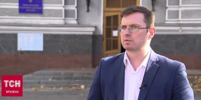 Кузин рассказал о работе общественного транспорта во время предстоящего локдауну в Украине