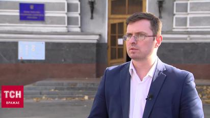 Кузин рассказал о работе общественного транспорта во время предстоящего локдауну в Украине