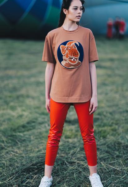 Фото Serge Bazilic