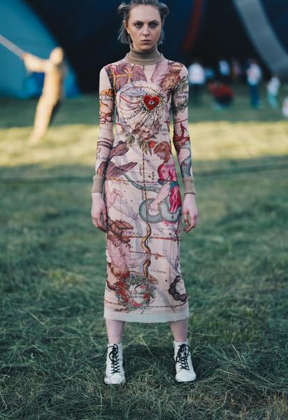 Фото Serge Bazilic