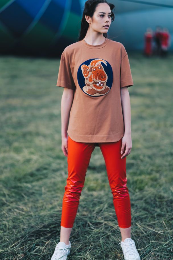 Фото Serge Bazilic