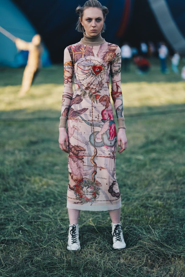 Фото Serge Bazilic