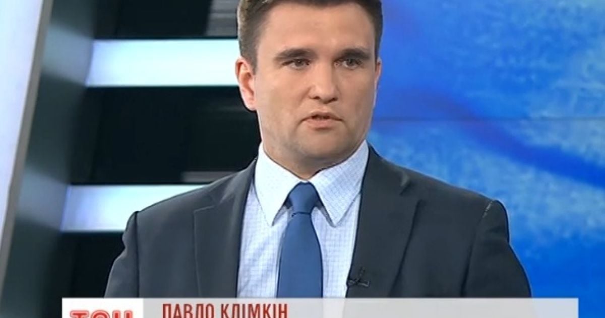 Министр считает, что постепенно удастся лишить Россию права вето в ООН