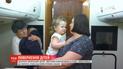 Повернення з Грузії: 10 дітей у важкому психічному і фізичному стані