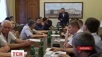 Почему Грибовицкая свалка до сих пор функционирует
