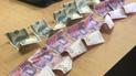 За вымогательство взятки в Киеве задержан бывший член "Ассоциации плательщиков налогов Украины"